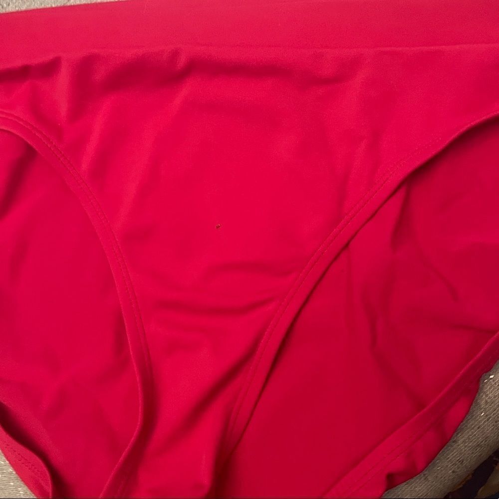 Destination Maternity Bikini Bottom - Picture 5 of 6